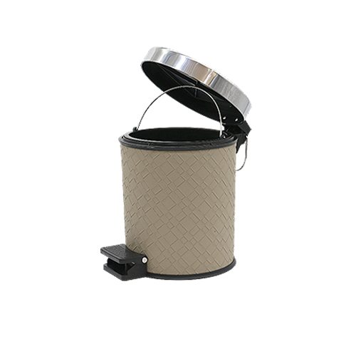 Waste Bin