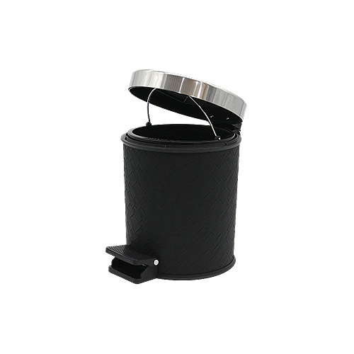 Waste Bin