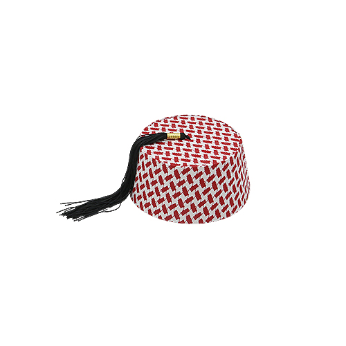 Cap