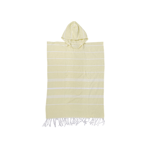 Cloak