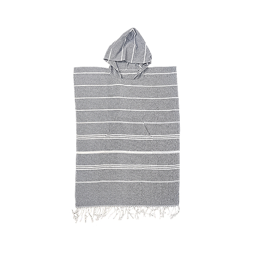 منشفة أطفال