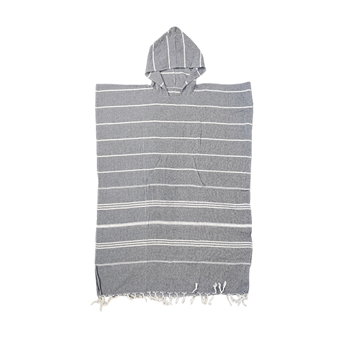 Cloak