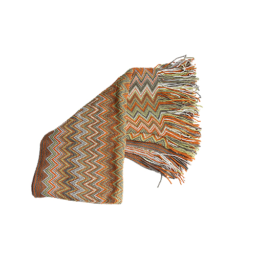 Blanket