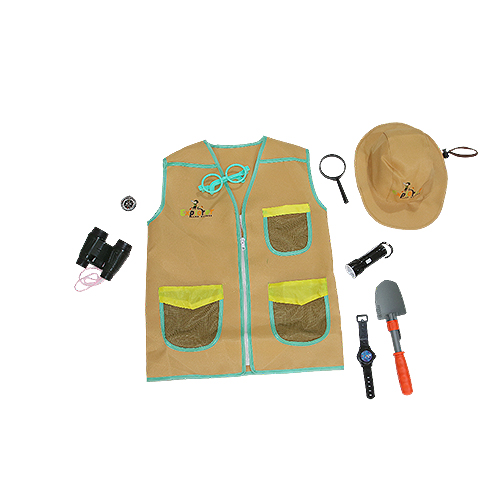 Party Cloth