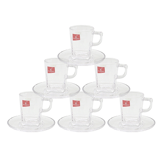 Cup Sets