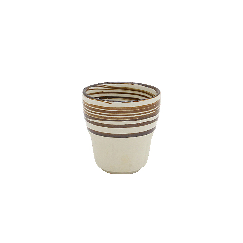 Ceramic Cup