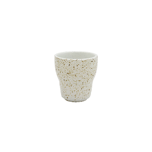 Ceramic Cup
