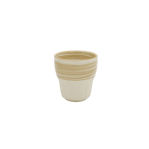 Ceramic Cup