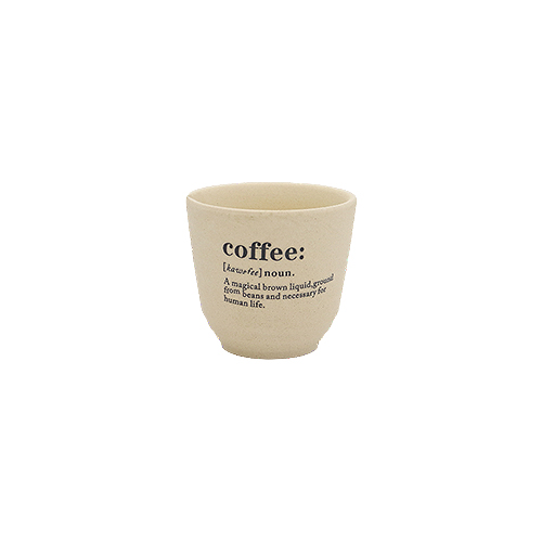 Ceramic Cup