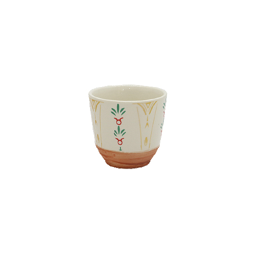 Ceramic Cup