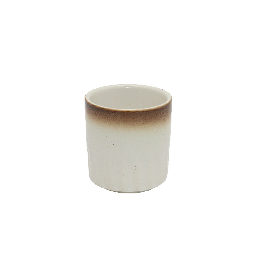 Ceramic Cup