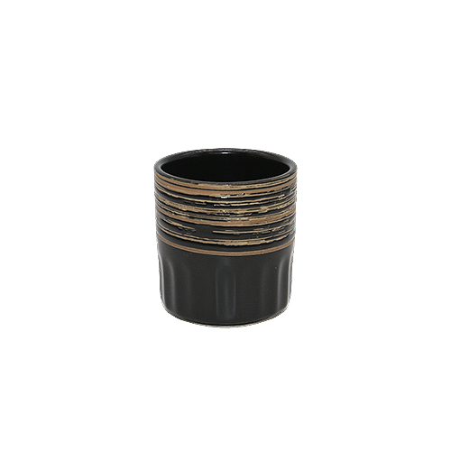Ceramic Cup