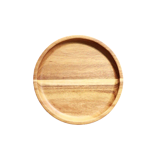 Wooden Tray