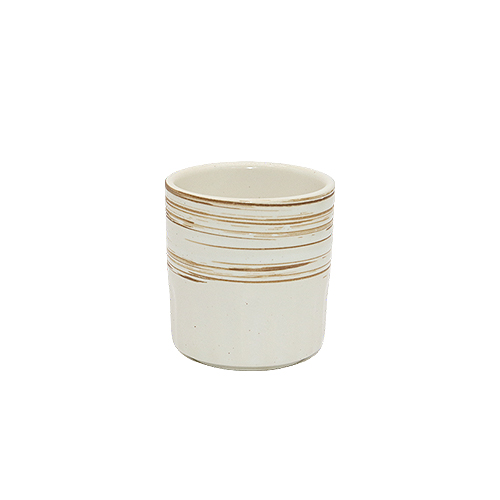 Ceramic Cup