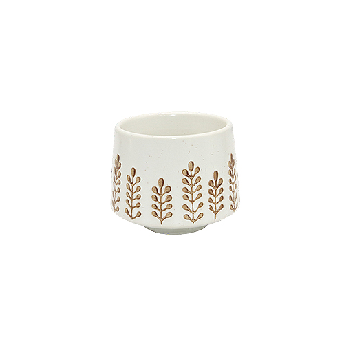 Ceramic Cup