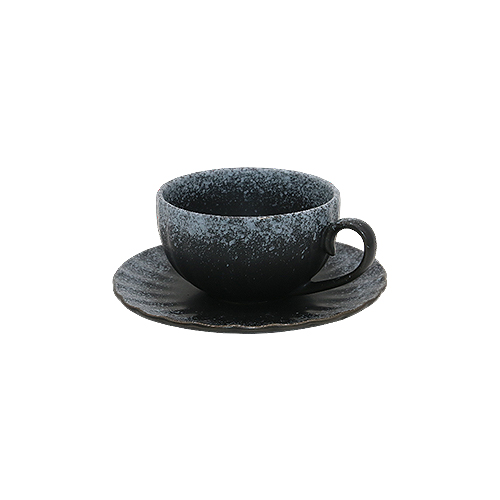 Ceramic Cup