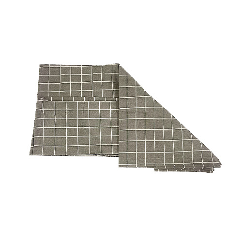Table Cloth