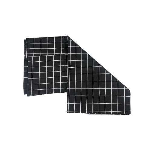 Table Cloth