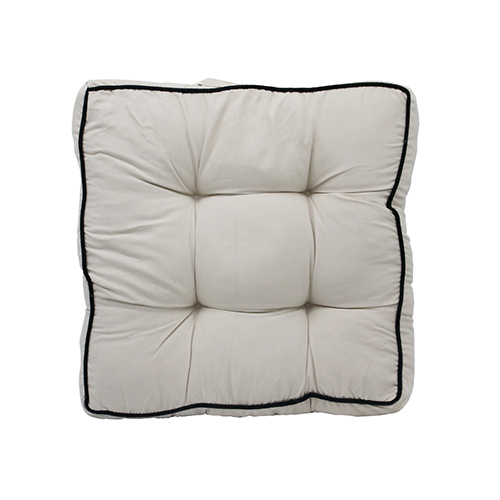 Seat Cushion
