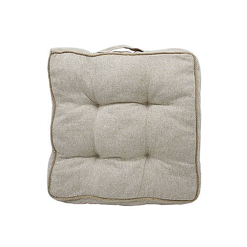 Seat Cushion