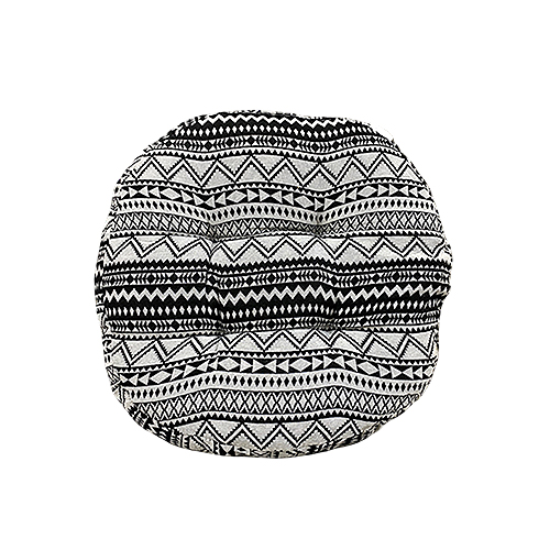 Seat Cushion