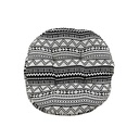 Seat Cushion
