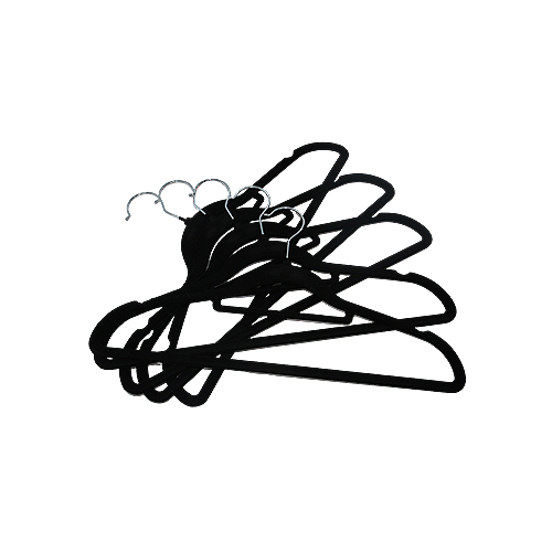 Hanger
