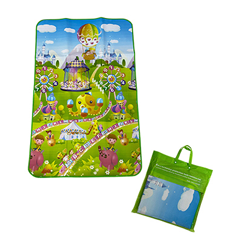 Play Mat