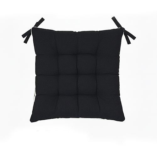 Seat Cushion
