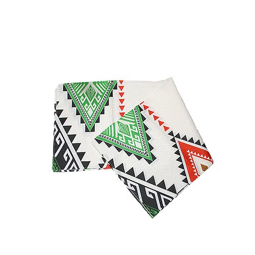 Table Cloth