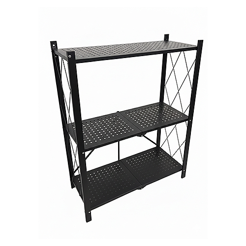 رف