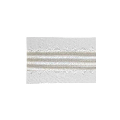 Place Mat