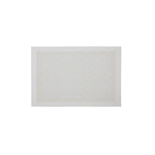 Place Mat