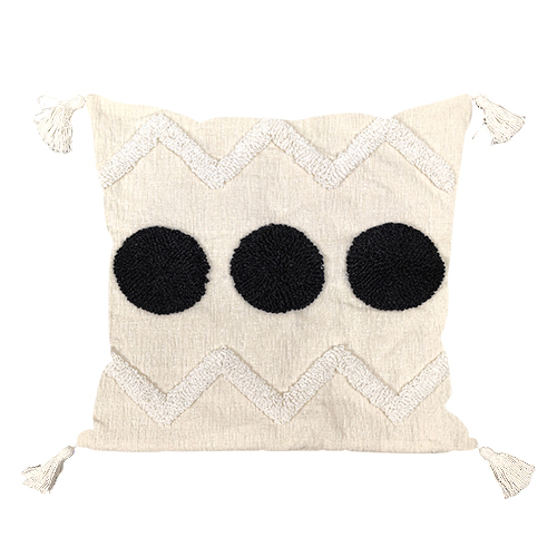 Cushion Cover