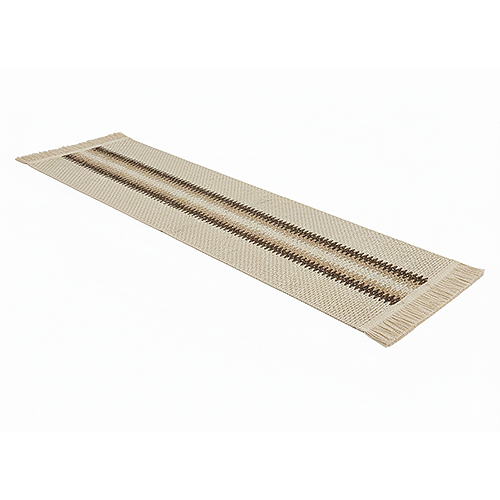 Table Runner