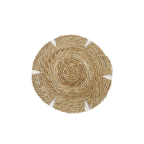 Place Mat