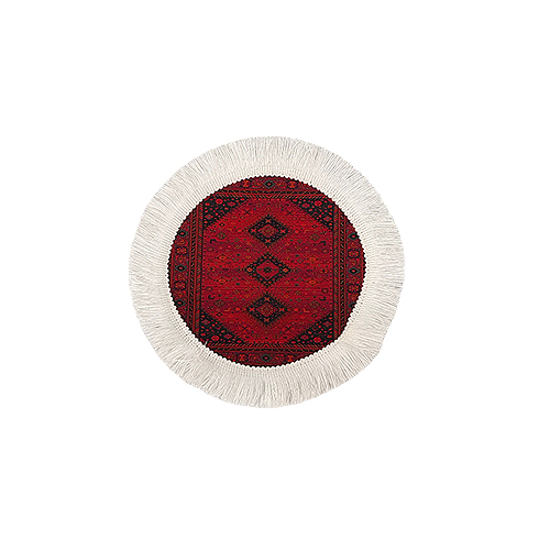Place Mat