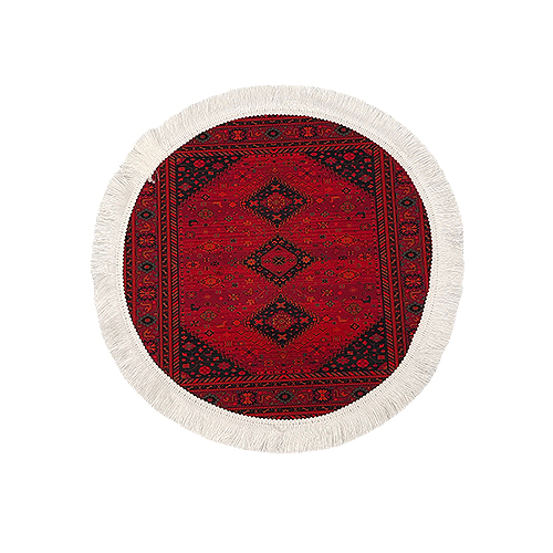 لبادة