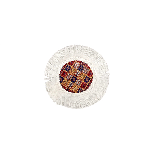 Place Mat