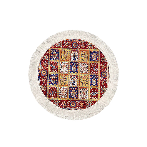 Place Mat