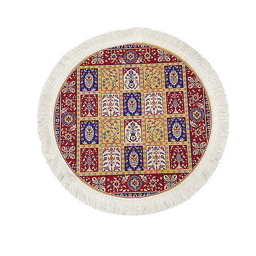 Place Mat