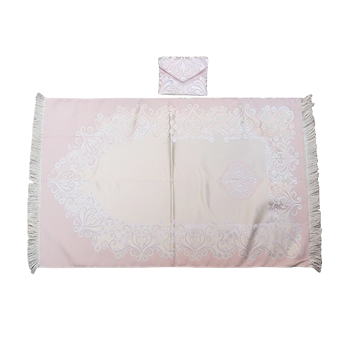 Prayer Mat