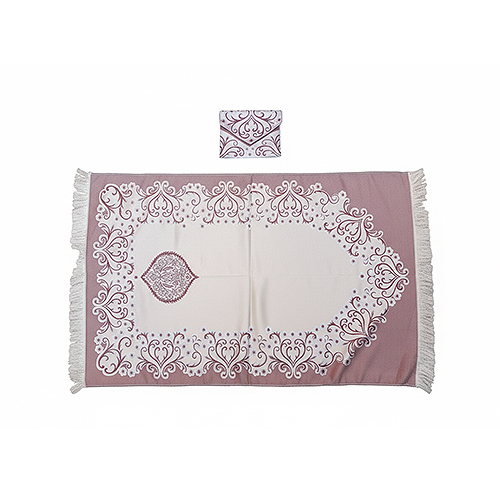 Prayer Mat