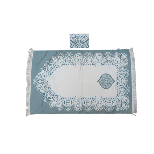 Prayer Mat