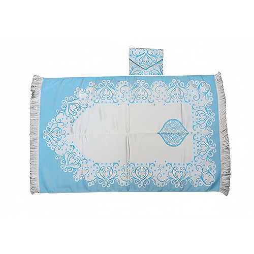 Prayer Mat