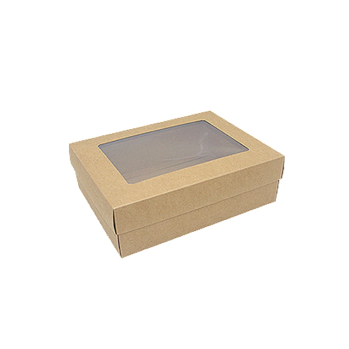 Paper Box