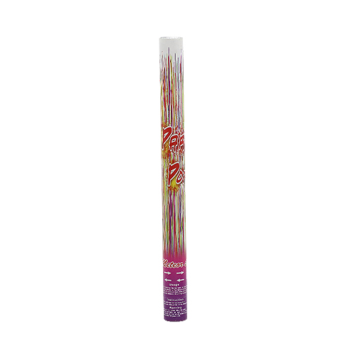 Party Popper