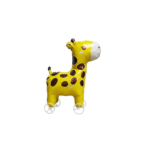 بالون