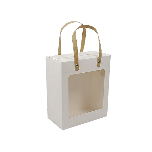 Paper Box