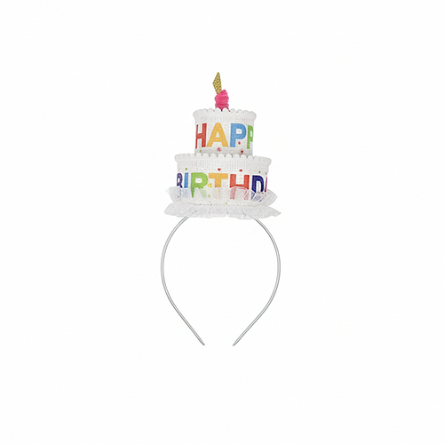 Party Items